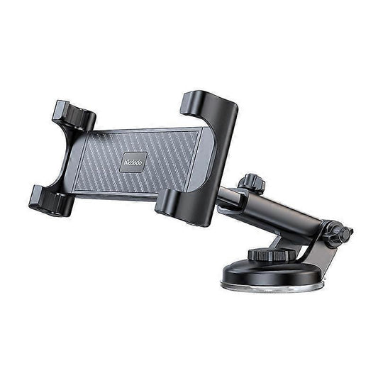 Mcdodo Car Dashboard Tablet mount