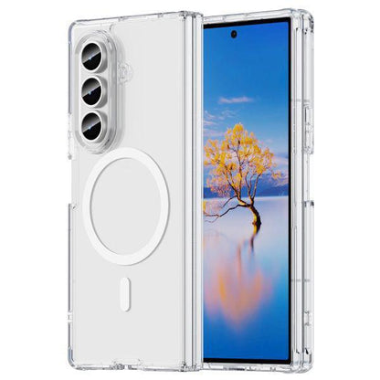 Samsung Galaxy Z Fold 7 Case