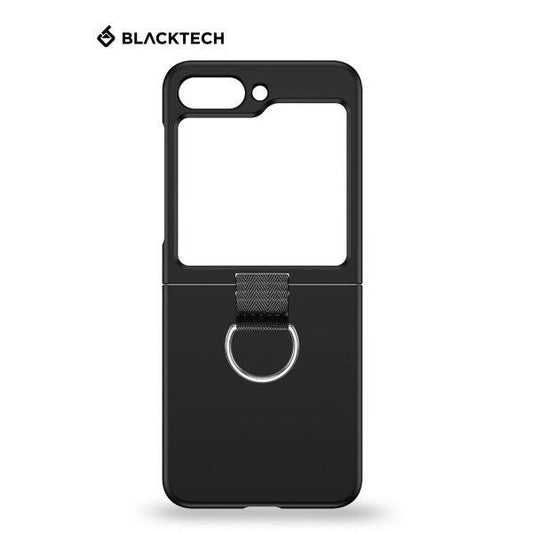 Flip 7 Case