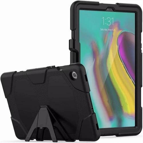 Rugged case iPad Pro 10.5/Air 3