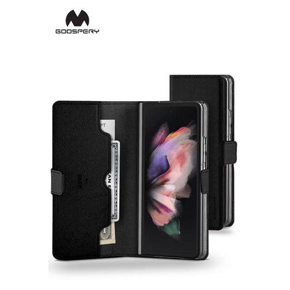 Samsung Galaxy Z Fold 7 Case