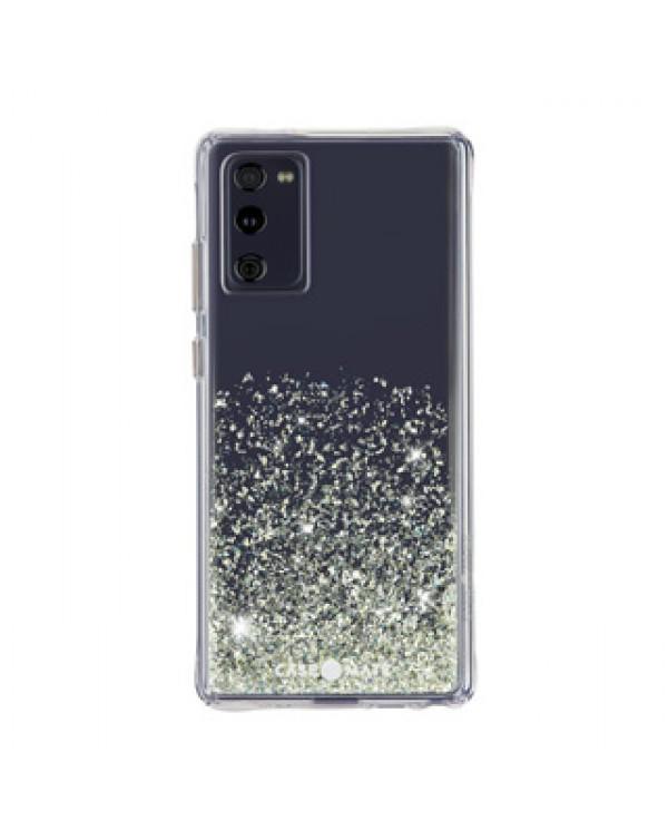 S20 FE Casemate Twinkle