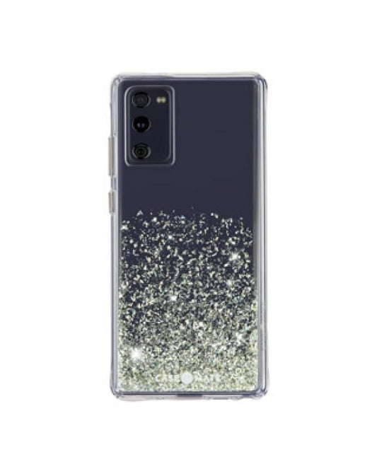 S20 FE Casemate Twinkle