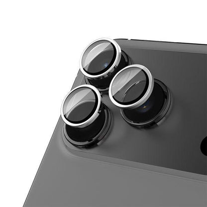 Camera Protector Individual for all iPhones