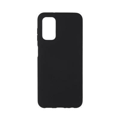 Google Pixel 6 Jelly Case