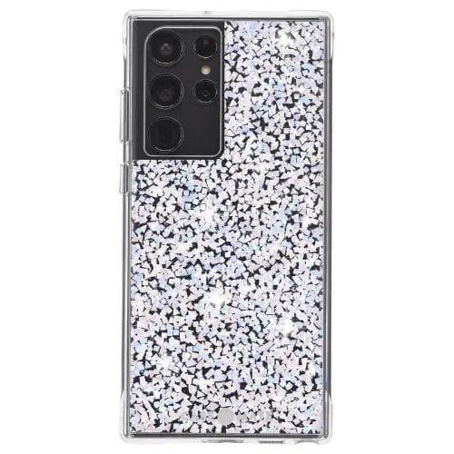 Casemate Twinkle S22 Ultra
