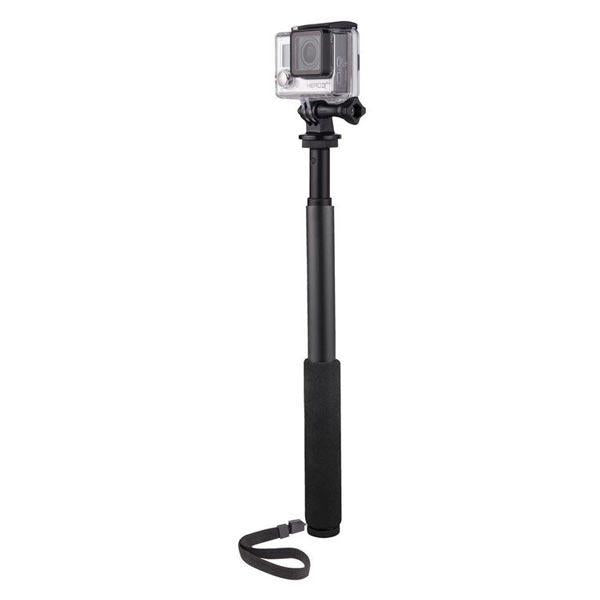 Vivitar Action Selfie Stick 27-inch Pole