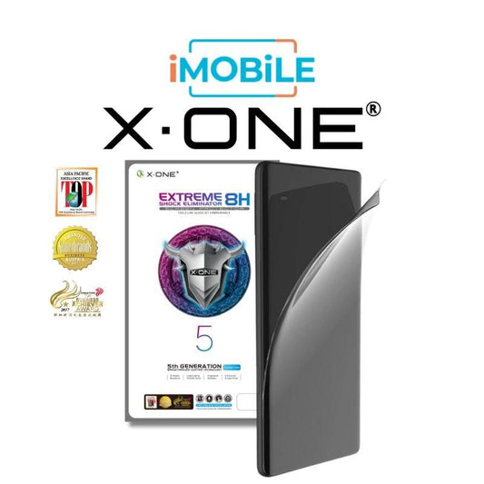 X one Extreme Shock Eliminator Google Pixel