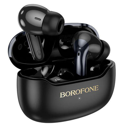 Borofone FQ1 Plus ANC