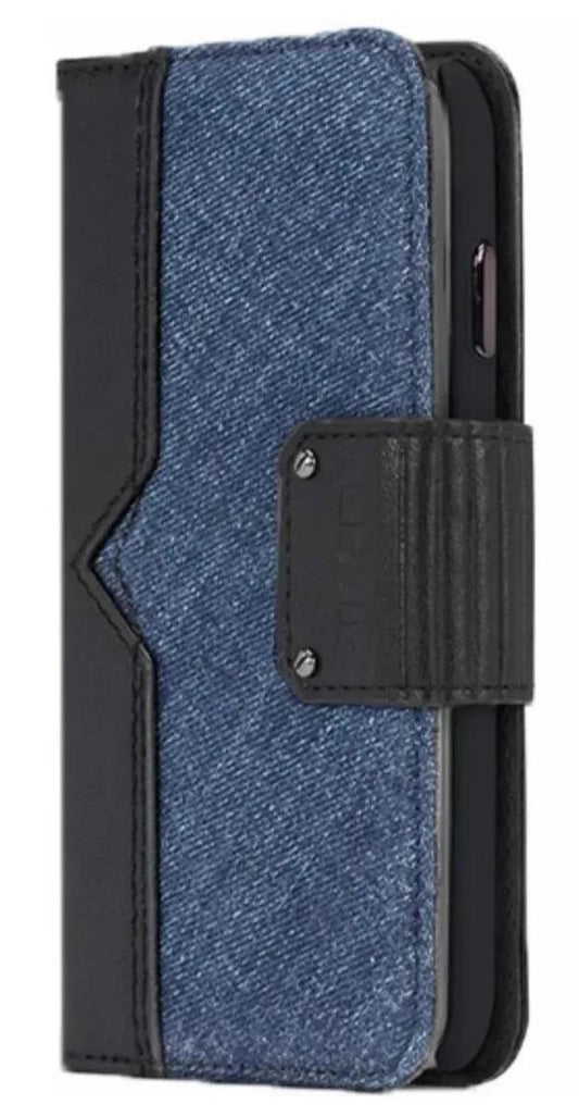 Diesel Eagle Denim iPhone 7/8