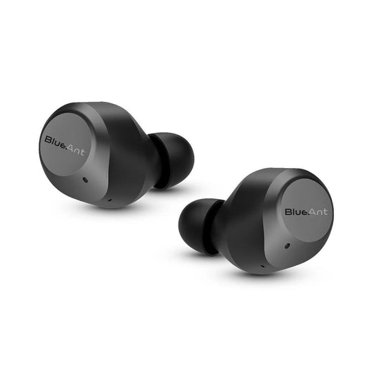 Blueant Pump Air Pro