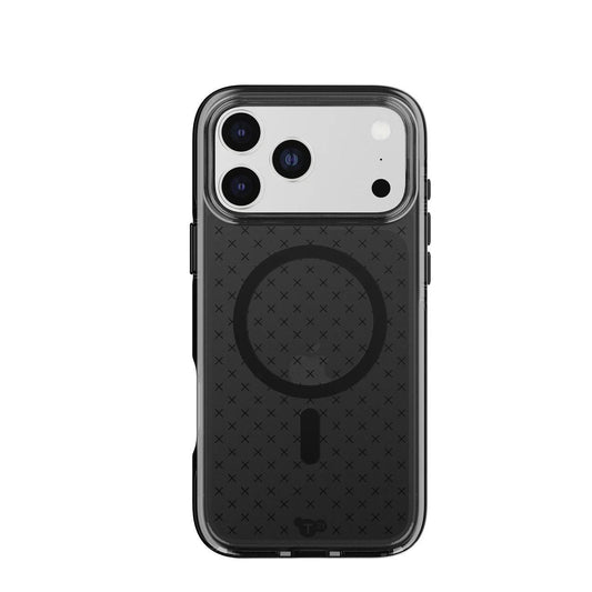 Tech21 Evocheck 17 Series - Black