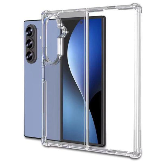Samsung Galaxy Z Fold 7 Case