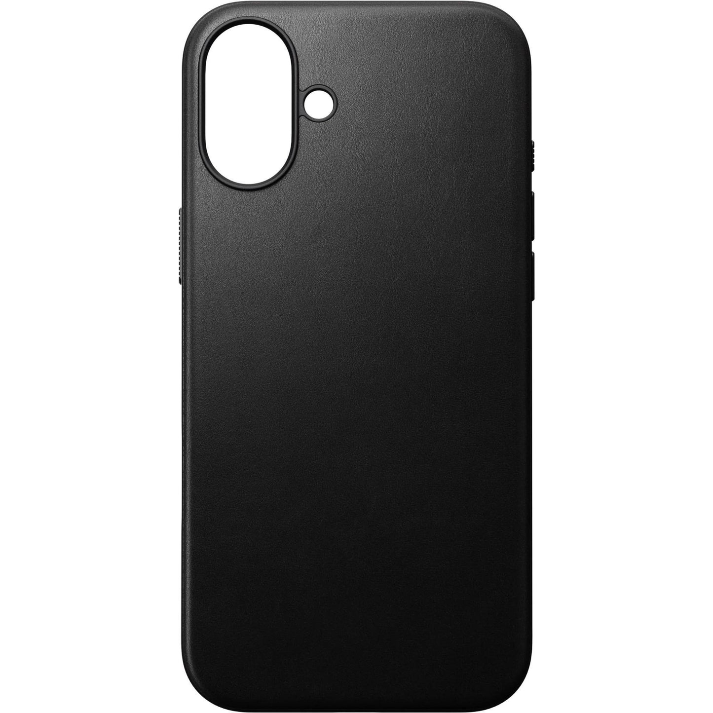 Nomad Leather iPhone 17
