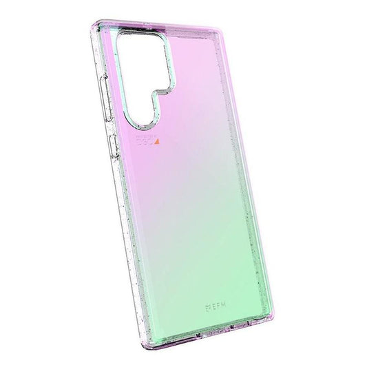 EFM Glitter/Pearl S22 Ultra