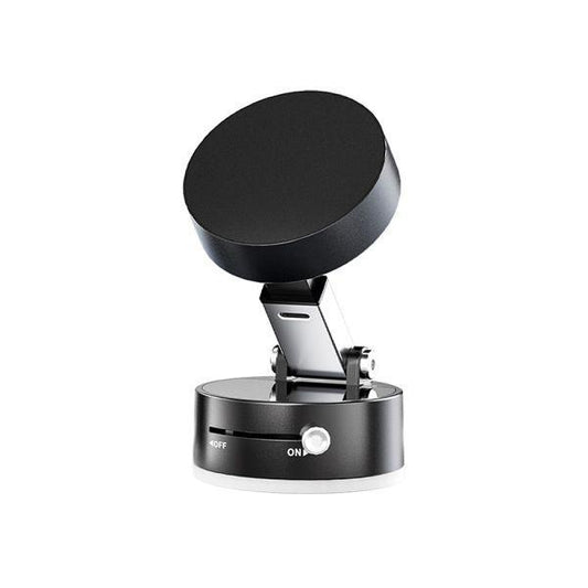 Lito Super Mag Vacuum Phone Stand