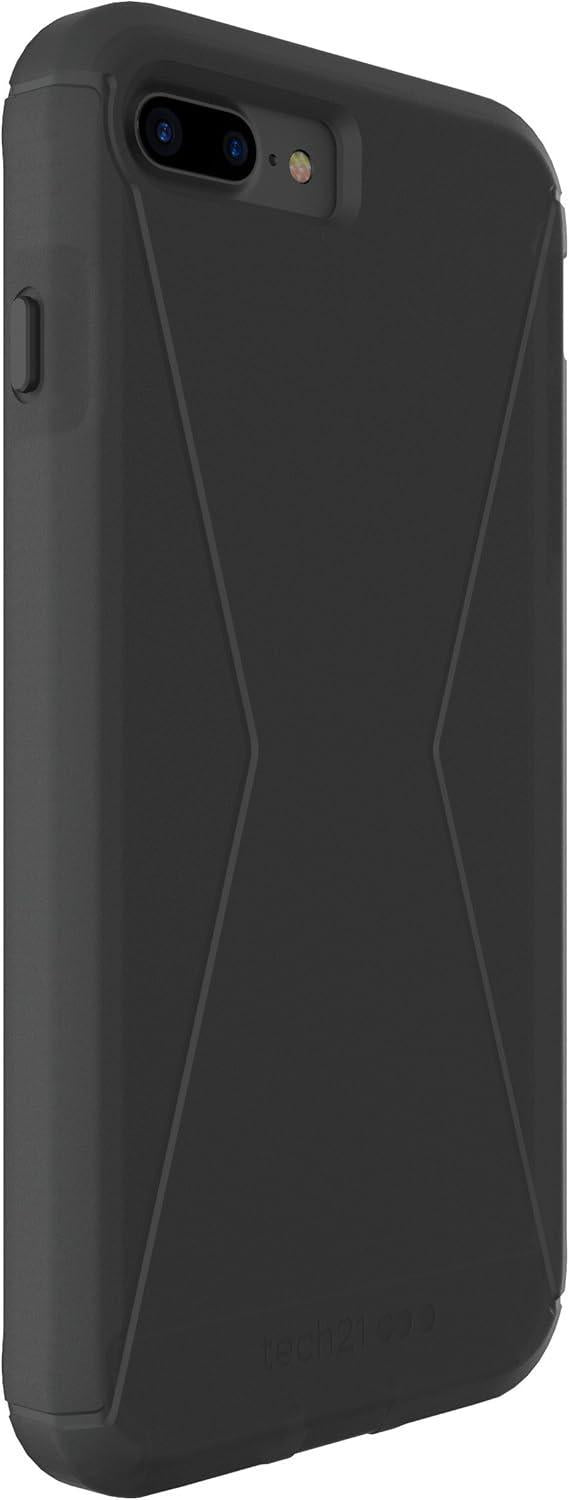 Tech21 Evo Tactical Extreme iPhone 7/8 Plus