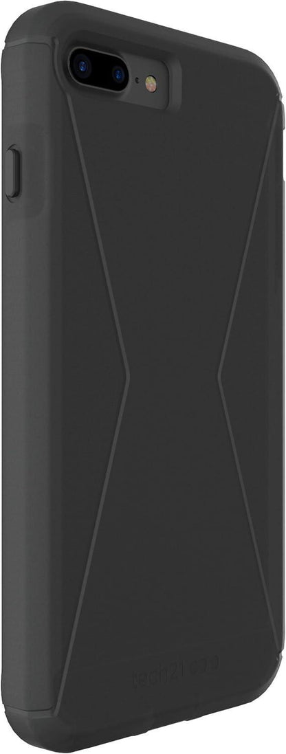 Tech21 Evo Tactical Extreme iPhone 7/8 Plus