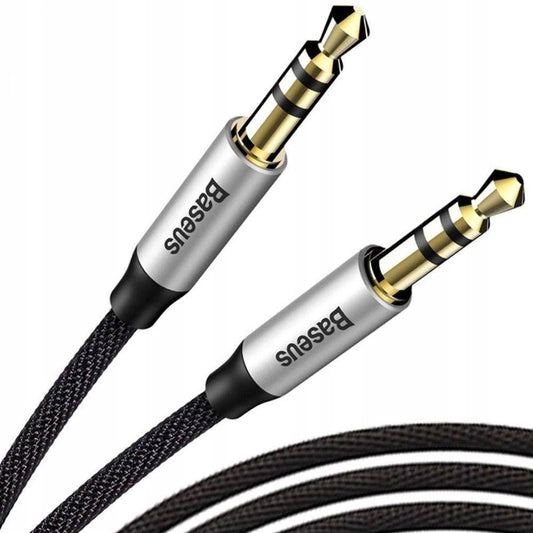 Baseus 3.5 Jack to 3.5 Jack