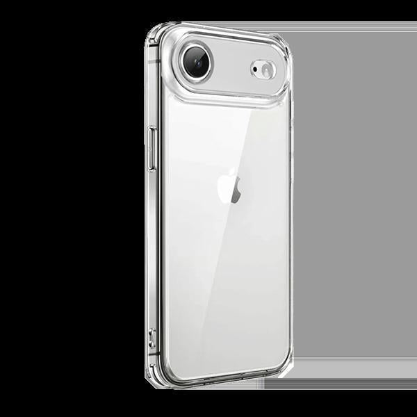 iPhone 17 Series Boomtique Clear