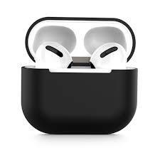 Airpods 3 Case