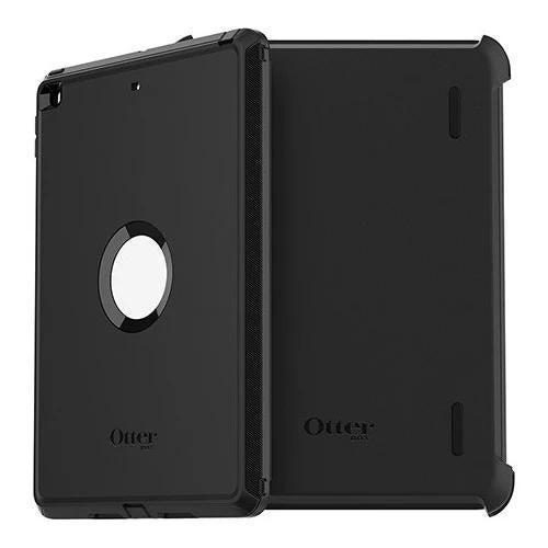 Otterbox Defender iPad Pro 9.7/Air 1/Air 2