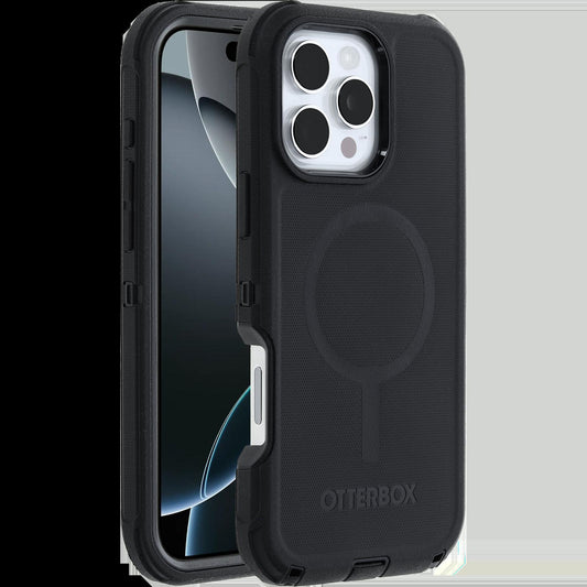 Otterbox Defender iPhone 16 Plus