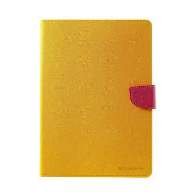 Mercury Fancy Diary Cover Case for iPad mini 5 (2019) / mini 4 (2015)