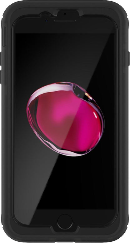 Tech21 Evo Tactical Extreme iPhone 7/8 Plus