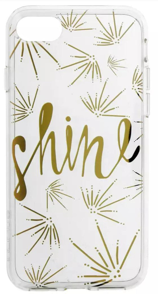 Incipio Shine iPhone 7/8/SE