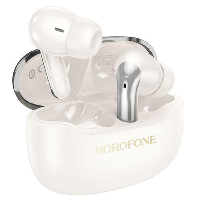 Borofone FQ1 Plus ANC