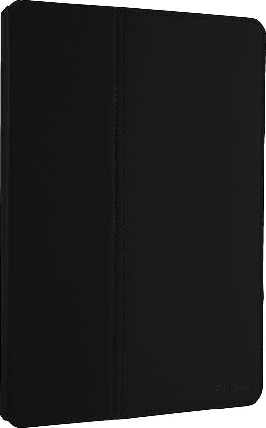 Targus Flipview iPad pro 9.7/Air 1/ Air 2