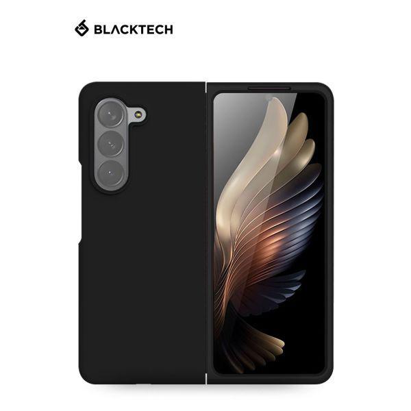 Samsung Galaxy Z Fold 7 Case