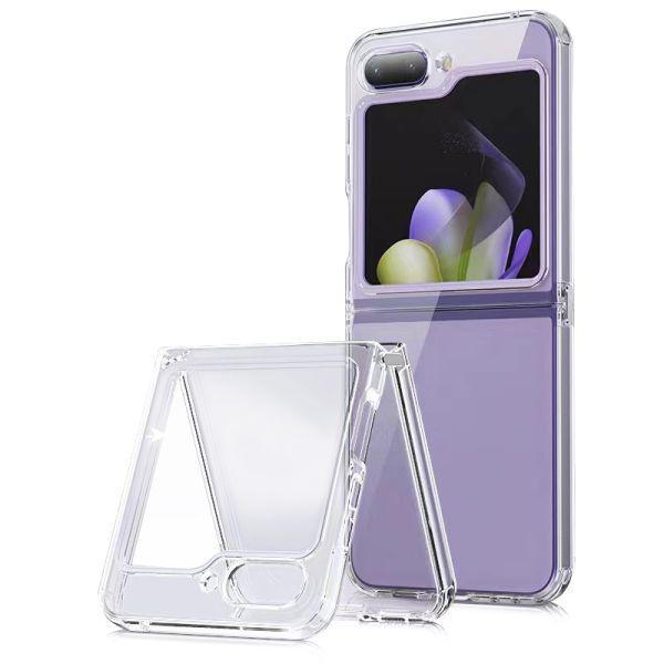 Flip 7 Case