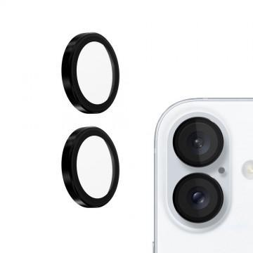 Camera Protector Individual for all iPhones