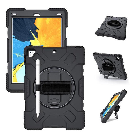 iPad Pro 9.7/Air1/Air2 Rugged case