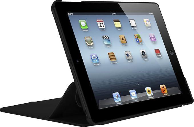 Targus Flipview iPad pro 9.7/Air 1/ Air 2