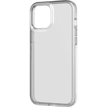 Tech21 Evo Clear for Iphone 11 Pro Max