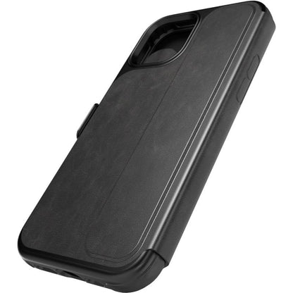 Tech21 Evo Wallet Black for iPhone 11 Pro Max
