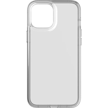 Tech21 Evo Clear for Iphone 11 Pro Max