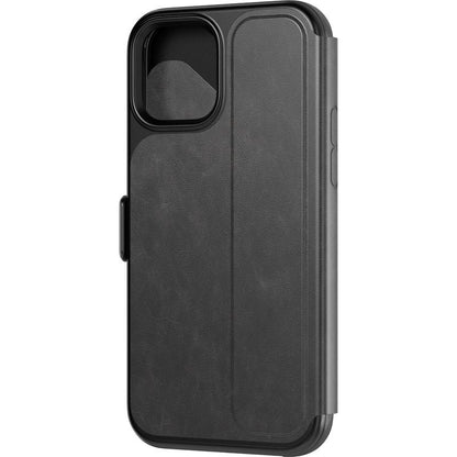 Tech21 Evo Wallet Black for iPhone 11 Pro Max