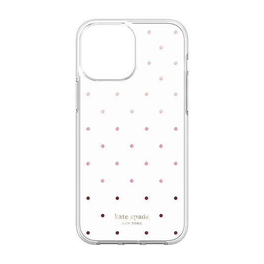 kate spade new york Protective Hardshell for Samsung S20