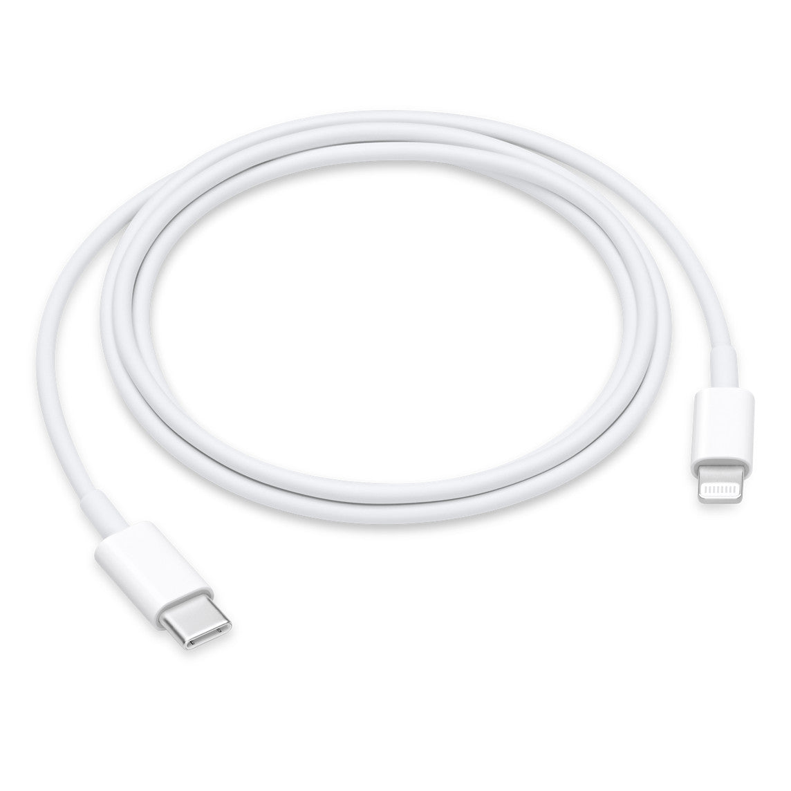 Apple USB-C to Lightning 1M