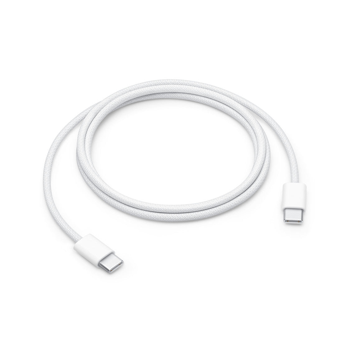 Apple 60W USB-C Charge Cable (1 m)