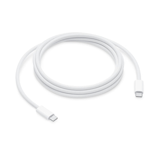 Apple 60W USB-C Charge Cable (2 m)