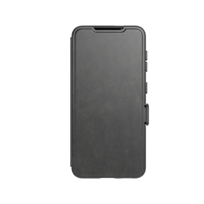 Tech21 Evo Wallet Black for Samsung Note 10 Plus/ Note 10 Plus 5G