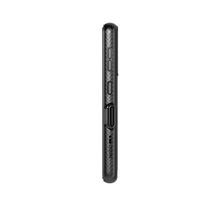 Tech21 Evo Wallet Black for Samsung Note 10 Plus/ Note 10 Plus 5G