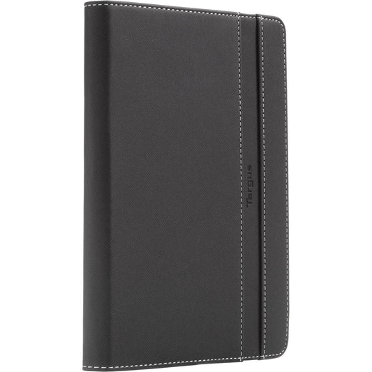 Targus Kickstand Case for iPad mini 1 Black