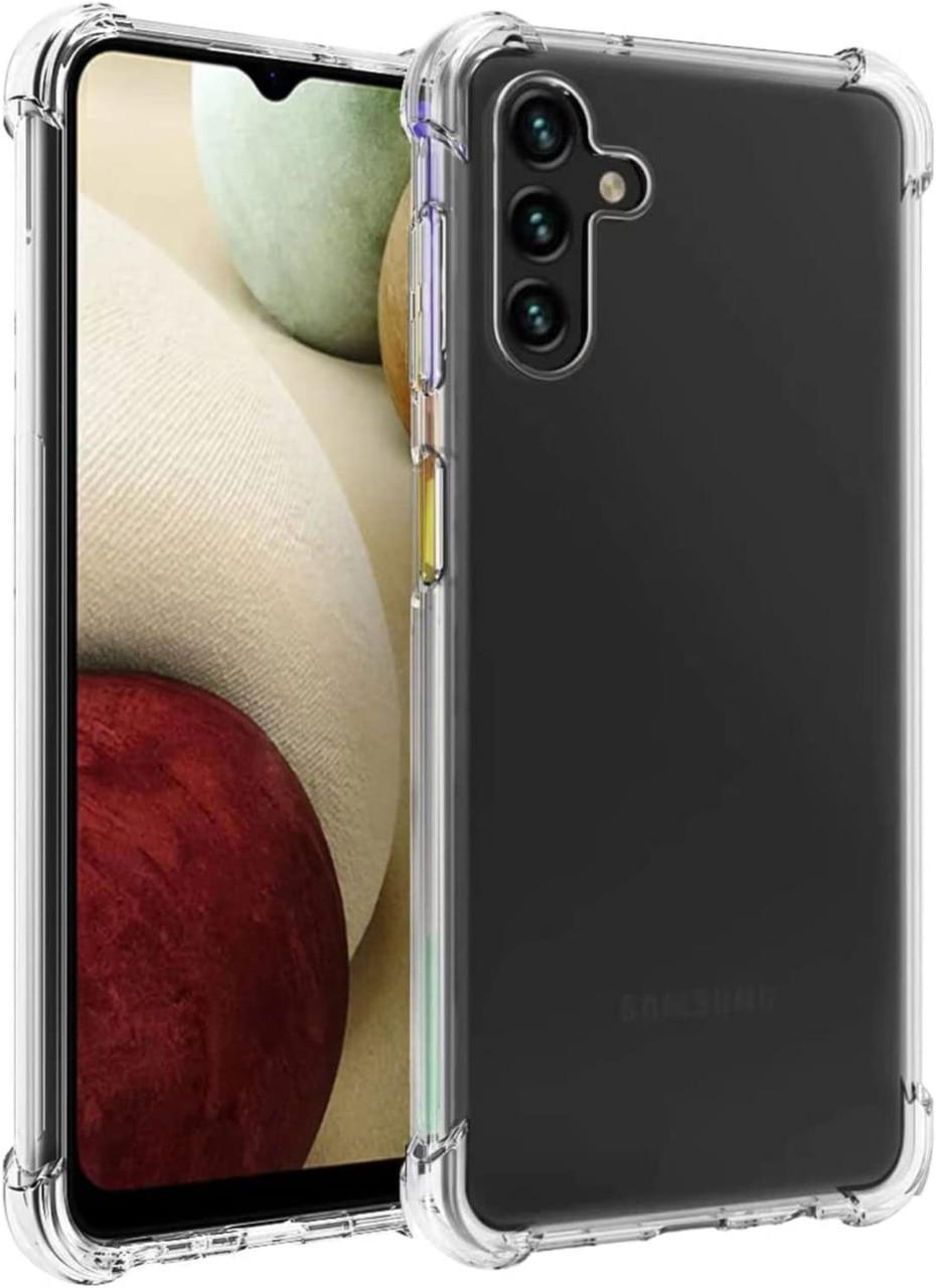 Samsung A51 Case