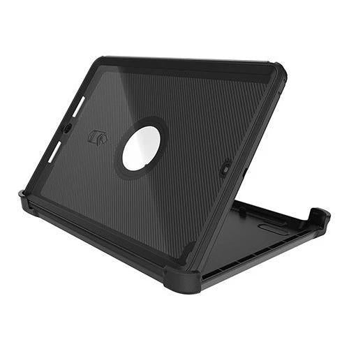Otterbox Defender iPad Pro 9.7/Air 1/Air 2